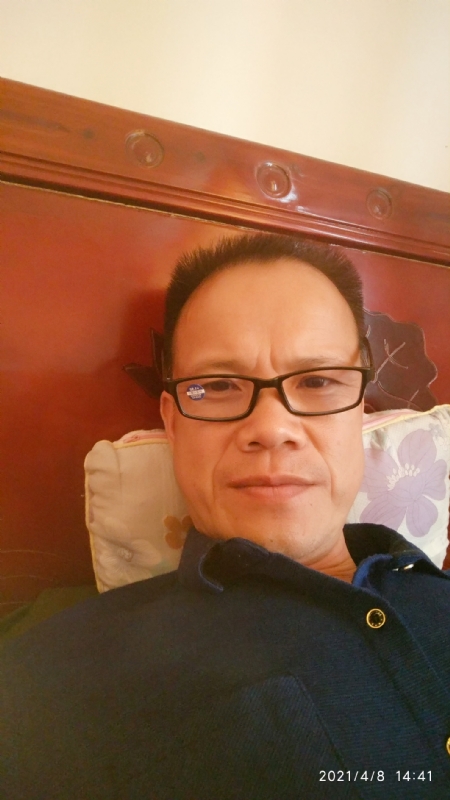 鹏鹏的第一张照片--海峡交友网
