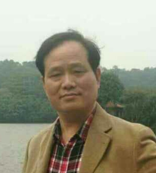 konfuzi的第二张照片--海峡交友网