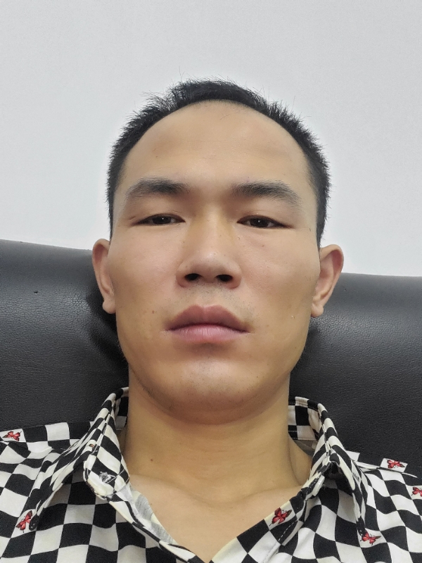 卷卷有爷名的第一张照片--海峡交友网