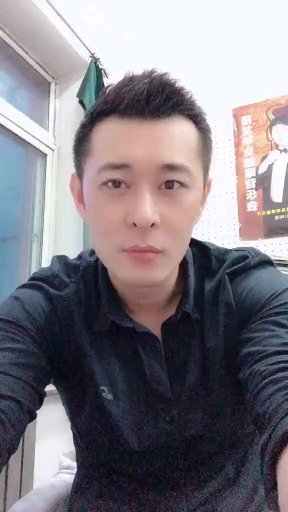 在路上cb的第一张照片--海峡交友网