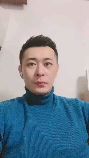 在路上cb的第二张照片--海峡交友网