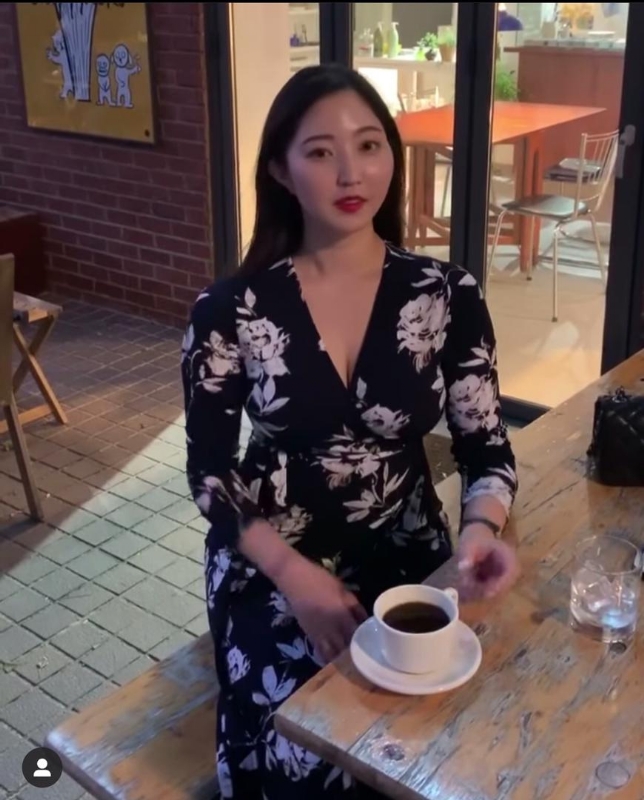 chou的第二张照片--海峡交友网
