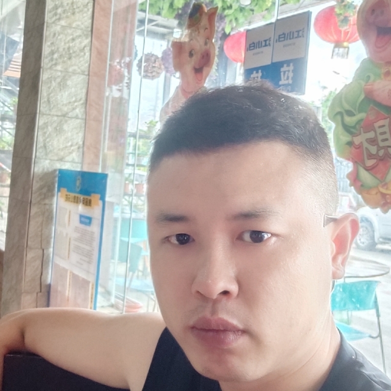 小军的第二张照片--海峡交友网