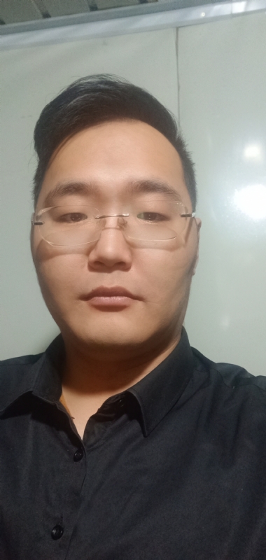 風鹤的第二张照片--海峡交友网