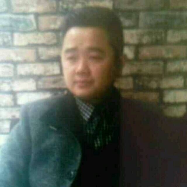 嗯嗯嗯的第一张照片--海峡交友网