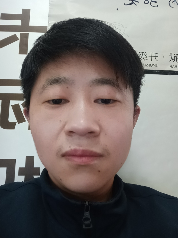 Z_H123321的第一张照片--海峡交友网