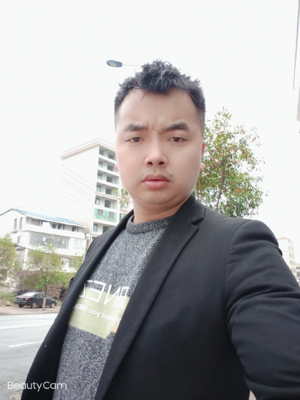 以爱修心以心养爱的第一张照片--海峡交友网