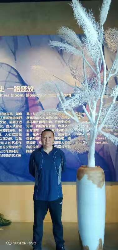 苍海一粟的第一张照片--海峡交友网