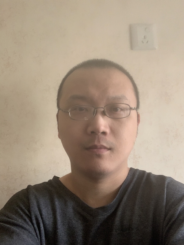 无想的第一张照片--海峡交友网