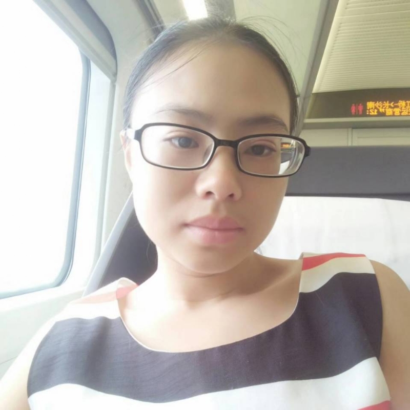 我爱我家的第一张照片--海峡交友网
