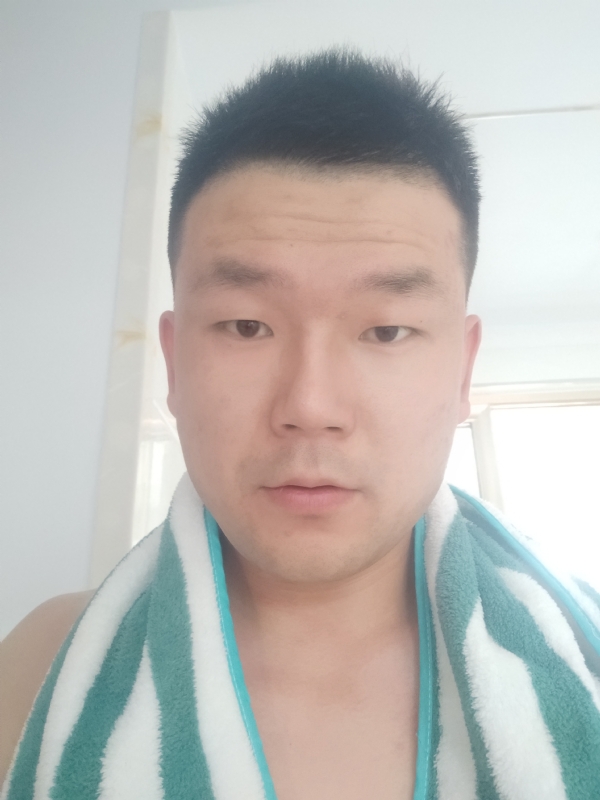 海滨的第一张照片--海峡交友网