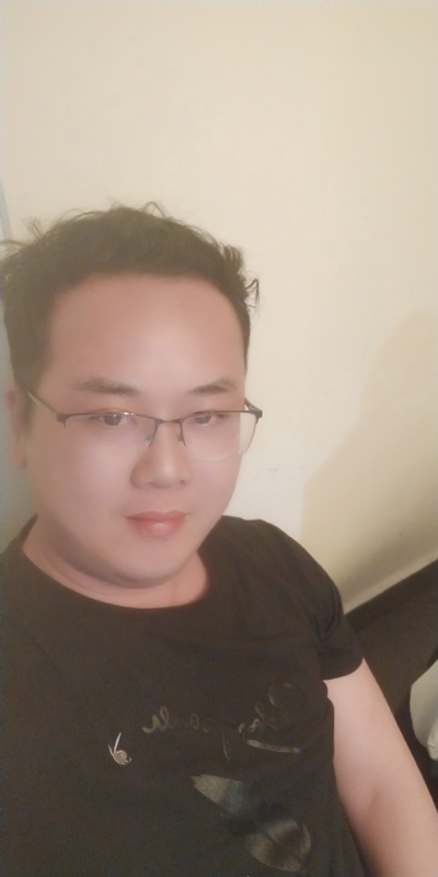 知否的第一张照片--海峡交友网