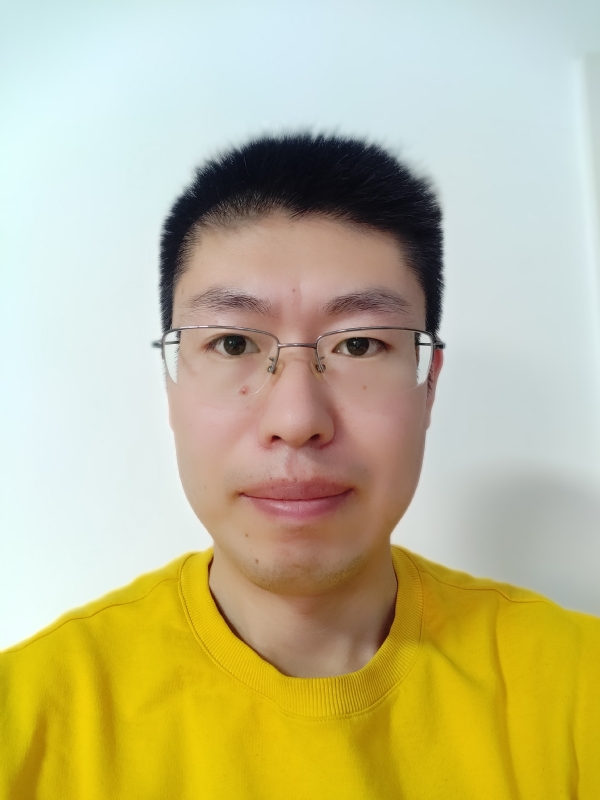 Lianda的第一张照片--海峡交友网