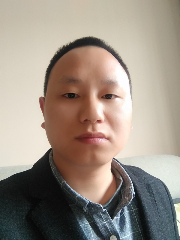 美丽岳塘，锦绣湘江。的第一张照片--海峡交友网