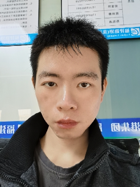 雨过天晴的第二张照片--海峡交友网