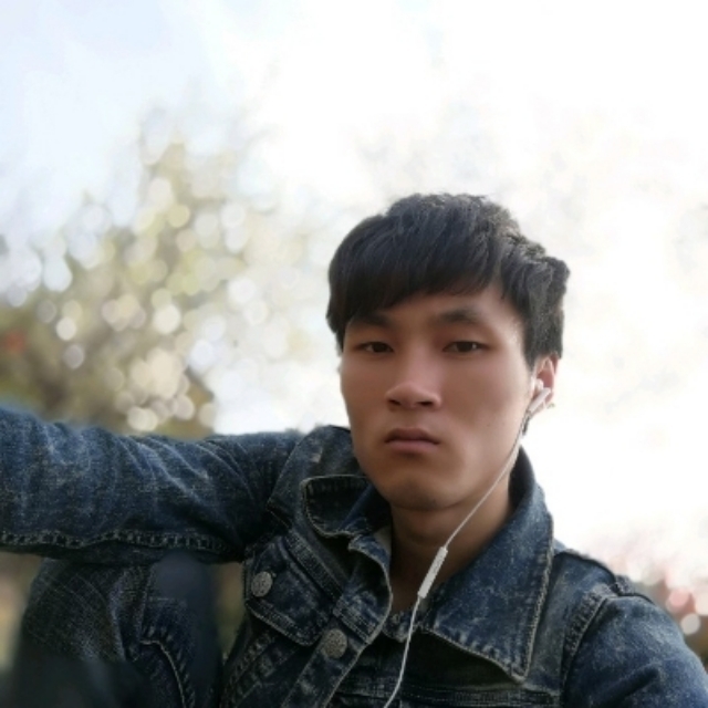 水墨丹青的第二张照片--海峡交友网