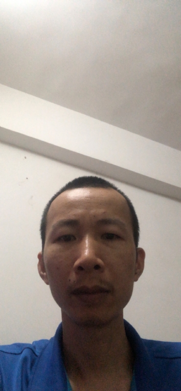 JAC的第一张照片--海峡交友网