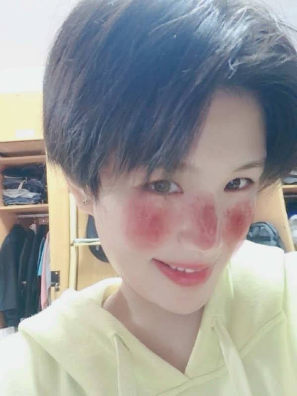 ⑤41的第一张照片--海峡交友网