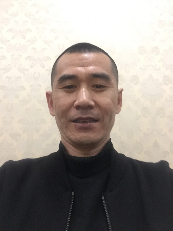 baitian的第一张照片--海峡交友网