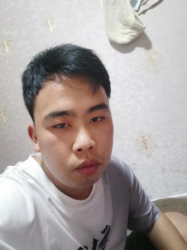 陶陶tjx的第二张照片--海峡交友网