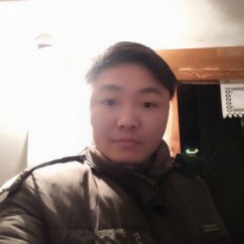糖果的第一张照片--海峡交友网