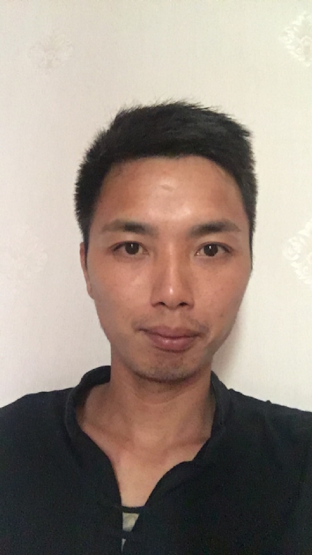 孤独无依的我的第二张照片--海峡交友网