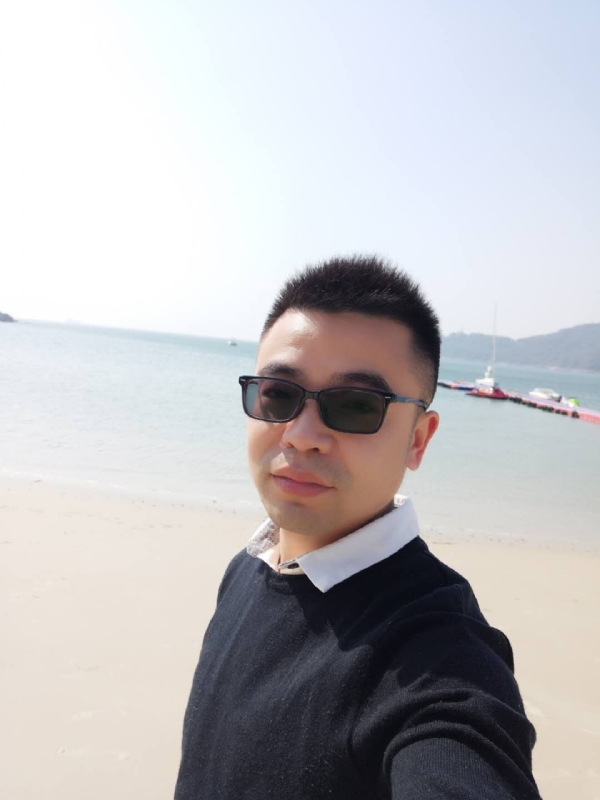 唐唐的第二张照片--海峡交友网