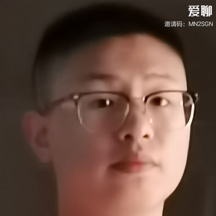 jmhs的第一张照片--海峡交友网