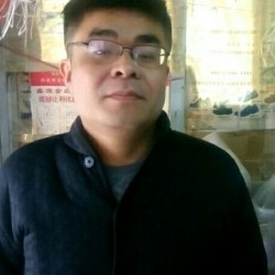 无怨无悔的第一张照片--海峡交友网