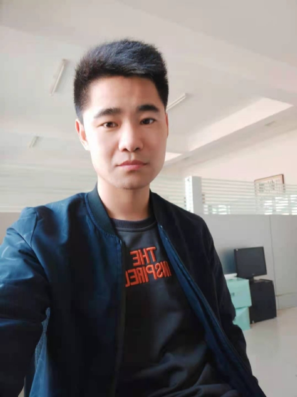 Meteor的第一张照片--海峡交友网