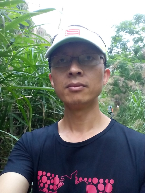 小星的第二张照片--海峡交友网