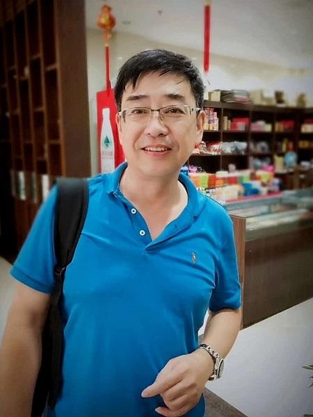 totti的第九张照片--海峡交友网