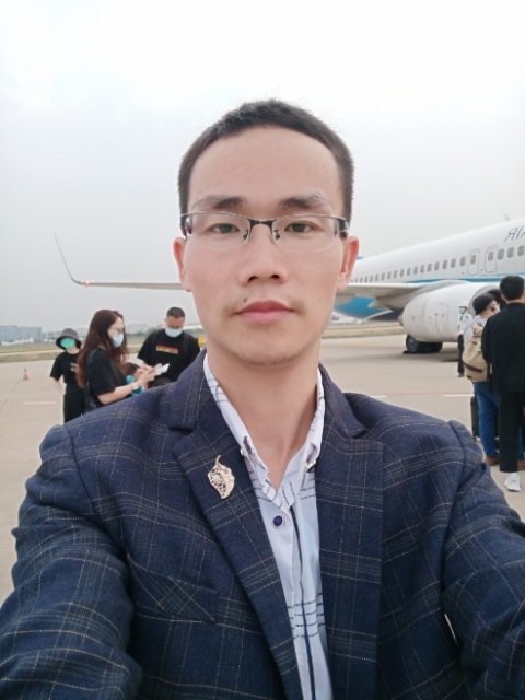 hws的第一张照片--海峡交友网