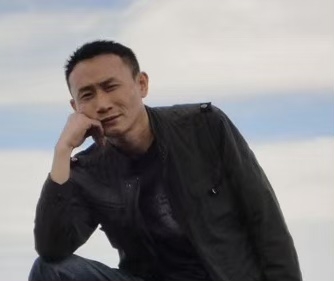 过客……的第一张照片--海峡交友网