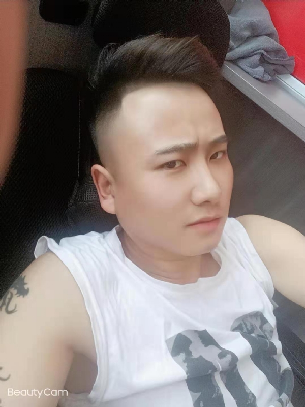 上善若水的第二张照片--海峡交友网