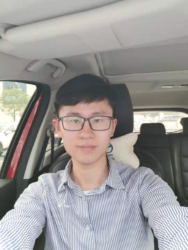 LLLLL的第一张照片--海峡交友网