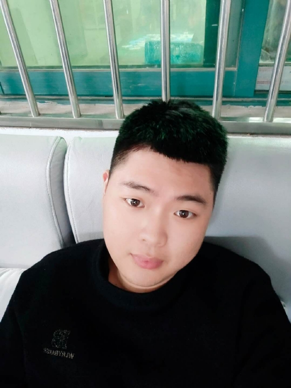 就叫涛涛吧的第一张照片--海峡交友网