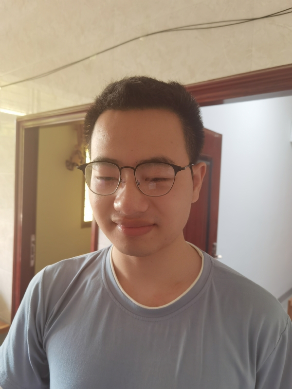 想找漂亮的老婆的第一张照片--海峡交友网