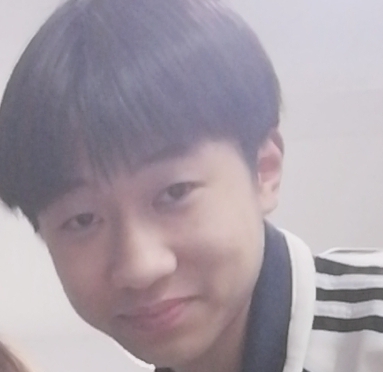 彭伟的第五张照片--海峡交友网