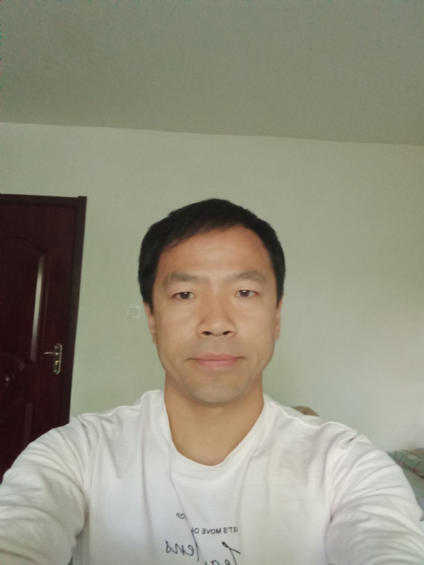 马宗圣的第三张照片--海峡交友网