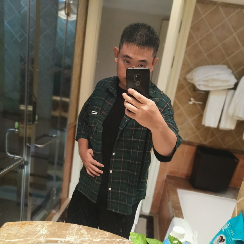 好似见过你的第一张照片--海峡交友网