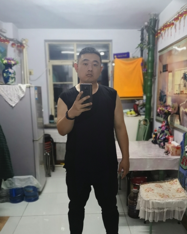 好似见过你的第二张照片--海峡交友网