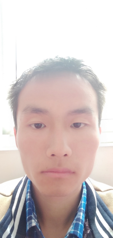 星空的第一张照片--海峡交友网