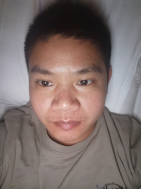 灵风的第三张照片--海峡交友网