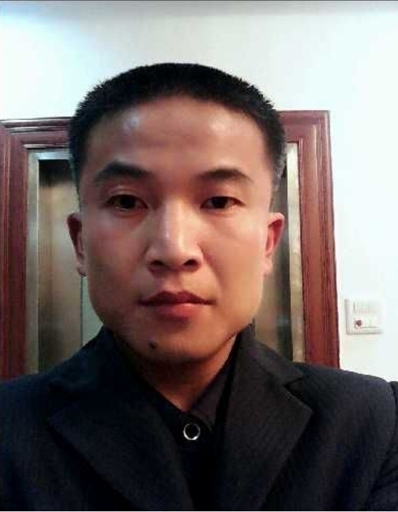 卓文的第一张照片--海峡交友网