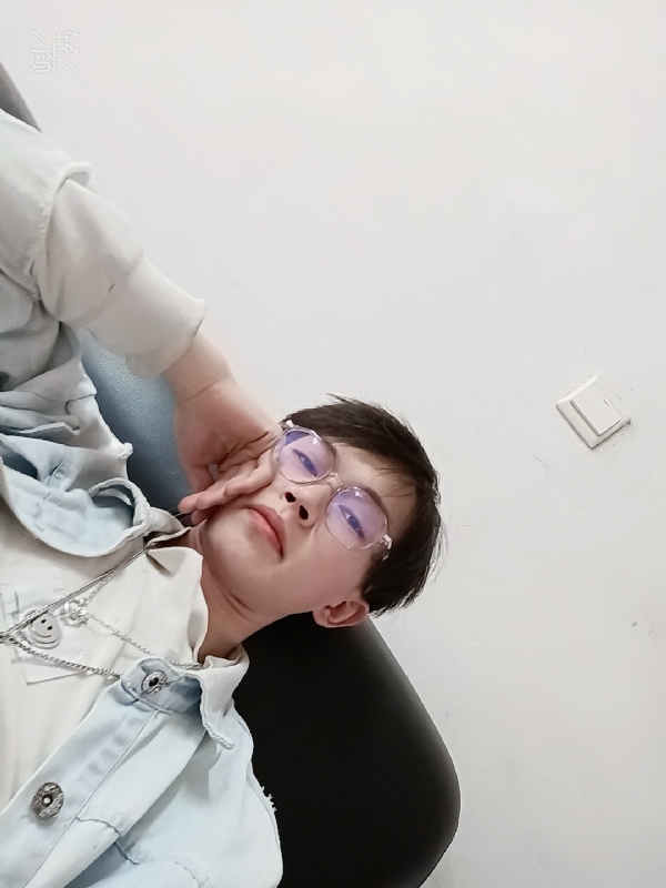 染七的第二张照片--海峡交友网
