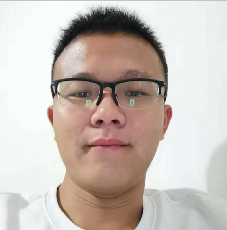图图的第一张照片--海峡交友网