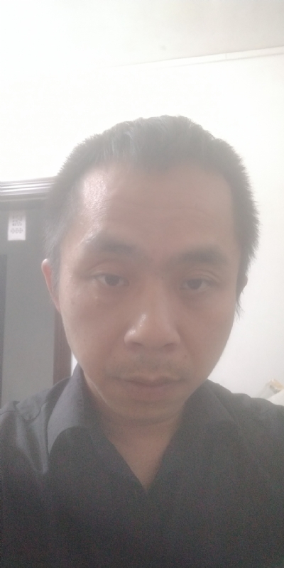 我是只猪的第一张照片--海峡交友网