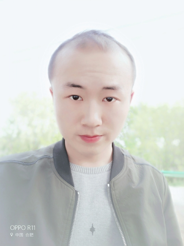 云中漫步的第一张照片--海峡交友网
