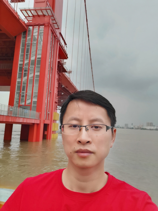 风来云意的第三张照片--海峡交友网